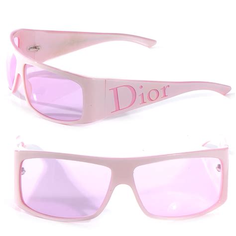 dior glasses pink|sunglasses dt 18001 cat3 dior.